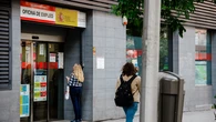 ¿Cómo conseguir cita en el SEPE fácil y rápido? Los trucos que debes tener en cuenta para no perder toda la mañana