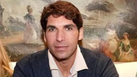 Cayetano Rivera, sobre la separación de su hermano Kiko: "Es una situación delicada"