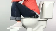 ¿Por qué a menudo no puedes ir al baño durante las vacaciones? La explicación que pocos conocen