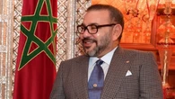 La "Generación Z" no hará concentraciones el viernes en atención al discurso que va a pronunciar el rey Mohamed VI