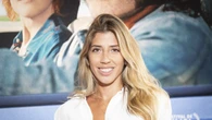 Karelys Rodríguez se compromete con su novio, John Clote: "Por una vida para siempre juntos"