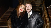 Marta Peñate y Tony Spina cuentan por qué no adoptan tras su último intento fallido de embarazo