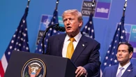 Estados Unidos bombardea de nuevo a Irán, tras el fin de la tregua anunciado por Trump