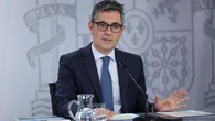 Nueva convocatoria de jueces y fiscales publicada en el BOE: Plazos y requisitos para acceder a la oferta de empleo público