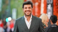 Lo que realmente piensa Miguel Torres de la relación entre Paula Echevarría y David Bustamante tras su último encuentro público en la graduación de su hija: “Hablan diariamente”