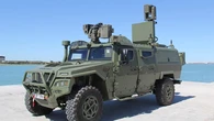 El Ejército de Tierra reforzará este mes sus capacidades operativas con dos sistemas de última generación
