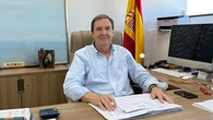 “Nuestro objetivo no es producir más, sino producir mejores aguacates”