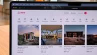 Airbnb avanza en su transformación hacia una plataforma total de viajes: ofrecerá alquiler de coches, hoteles boutique y recogidas en el aeropuerto