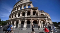 Las escapadas exprés de 3-4 días disparan su demanda: Roma, París y Londres lideran los destinos favoritos para esta Semana Santa