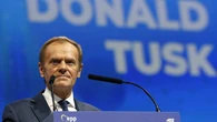 Polonia reivindica una alianza desde el "respeto" mutuo con EE UU tras la suspensión del traslado de tropas