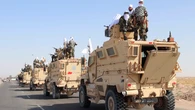 La represión en Siria empuja a los yihadistas hacia Afganistán y el fortalecimiento de Al Qaeda y el Estado Islámico