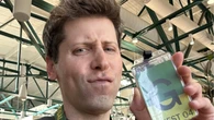 Esto es lo qie piensa Sam Altman sobre internet: todo lo que accedes en línea es una ilusión mantenida por máquinas