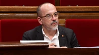 Liberalismo social, europeísmo y catalanismo: la nueva plataforma de ERC para arañar votos de centro