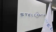 Stellantis invertirá 12.000 millones en EE UU, su mayor inversión en un siglo, para mitigar el impacto de los aranceles