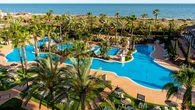 ¿Pensando en vacaciones? Este es el hotel ideal para viajar con niños este verano sin depender del avión