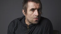 Liam Gallagher se convierte en abuelo: su hija Molly Moorish da la bienvenida a su primer hijo