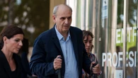 La UCO sostiene que Barrabés se aprovechó de un elogio de Sánchez para pedir una reunión con Red.es
