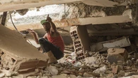 El Real Madrid y Florentino Pérez donan un millón de euros para ayudar a las víctimas de los terremotos en Venezuela