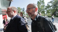 El hermano de Ximo Puig a juicio por fraude y falsedad documental en la obtención de ayudas públicas
