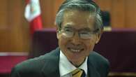 Muere el expresidente de Perú, Alberto Fujimori, que dejó un legado controvertido y un país dividido