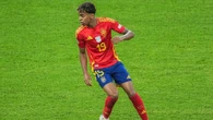 España vs Cabo Verde: horario del debut de la selección española en el Mundial 2026