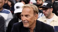Kevin Costner, demandado por una actriz de rodaje que afirma haber sido obligada a grabar una escena de una violación sin aviso