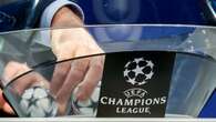 Sorteo Champions League 2024-25: Posibles rivales de Real Madrid, Barcelona, Atlético y Girona