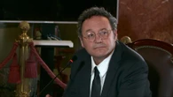 García Ortiz tramitó una denuncia contra la jueza del caso del hermano de Pedro Sánchez tras verse con Leire Díez