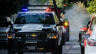 Asesinan a tiros a un conocido cantante argentino mientras conducía por una zona muy transitada