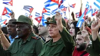 Cuba anuncia reformas para liberalizar su economía ante las sanciones de EEUU