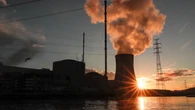 Aumenta el uso de gas en España tras el apagón del 28 de abril para evitar que el sistema colapse