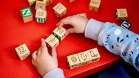 Gritos, empujones, tirones de pelo, prohibición de comer y violaciones a los niños del escándalo de las guarderías francesas