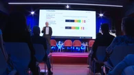 Más de la mitad de los grandes anunciantes españoles destaca por su responsabilidad publicitaria