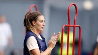 Alexia Putellas abandonará el FC Barcelona a final de temporada