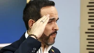 Colombia decide su próximo presidente en segunda vuelta con más de 300.000 votantes llamados a las urnas en España