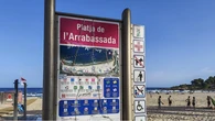 Tragedia en Tarragona: muere el tercer menor rescatado tras el accidente en la playa de la Arrabassada