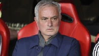 Florentino Pérez anuncia el regreso de Mourinho justo antes de desvelar Enrique Riquelme su fichaje estrella