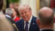 Irán recuerda que el acuerdo con Estados Unidos no es inminente pese a los avances logrados
