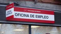 Cada vez más pluriempleados en España: 585.800 trabajadores ya cuentan con un segundo empleo