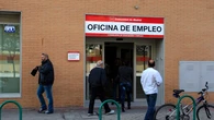 Cursos del SEPE gratis y online para agosto 2025