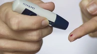 Un nuevo fármaco logra curar a pacientes con diabetes tipo 1