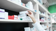 Farmacias en primera línea: el sistema que organiza tu medicación y reduce ingresos hospitalarios