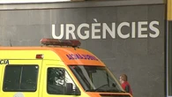 Prisión provisional para los padres del bebé de tres meses fallecido por supuestos malos tratos en Sabadell