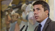 La jefa del 112 admite que el Gobierno Central pidió a las 18:35 activar el Es-Alert pero no se envió hasta las 20:11