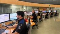 La Comunidad de Madrid frena 50 intentos de ocupación gracias al teléfono 112, que ha recibido más de 4.500 llamadas