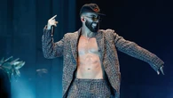 Manuel Turizo hace bailar a Madrid en una noche llena de emoción y sabor latino