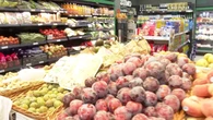 Los nuevos hábitos de compra en España: más visitas al supermercado pero el carro más vacío