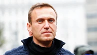 Yulia Navalnaya afirma que las pruebas occidentales de su marido Alexéi Navalny aseguran que fue envenenado