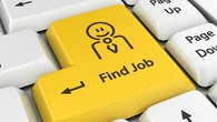 Se ofrecen miles de puestos de trabajo sin estudios: estos son los requisitos