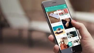 Estos son los productos prohibidos que no puedes vender en Vinted o Wallapop